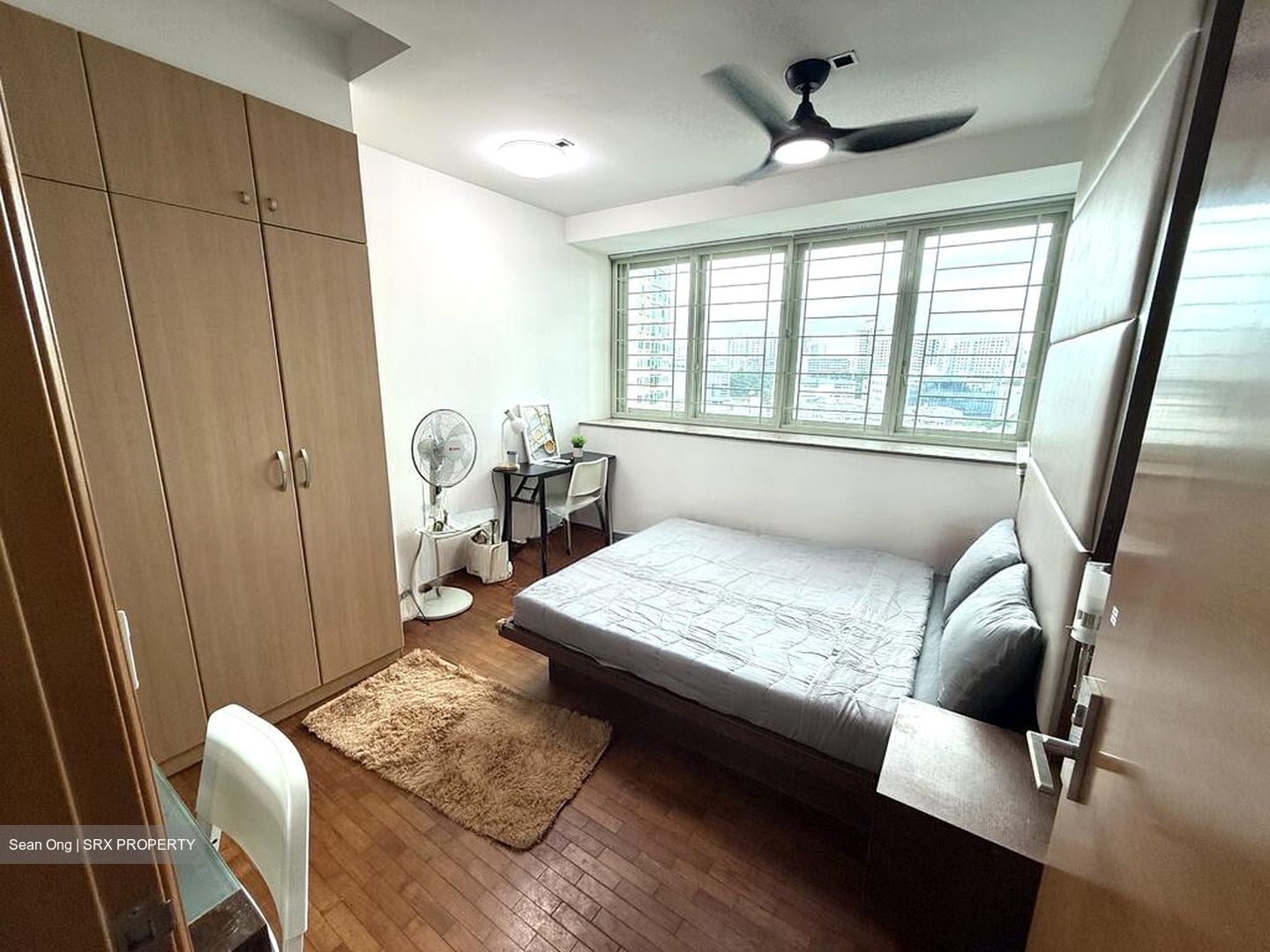 Queens (D3), Condominium #521172641